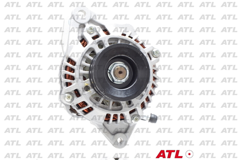 ATL Autotechnik L 45 560 Generator